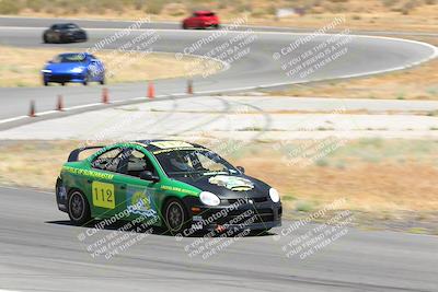 media/Jun-17-2023-Speed Ventures (Sat) [[a60324b5d0]]/4-Yellow/Turn 9/